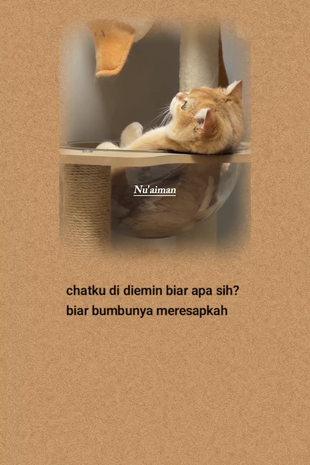 @Nu'Aiman