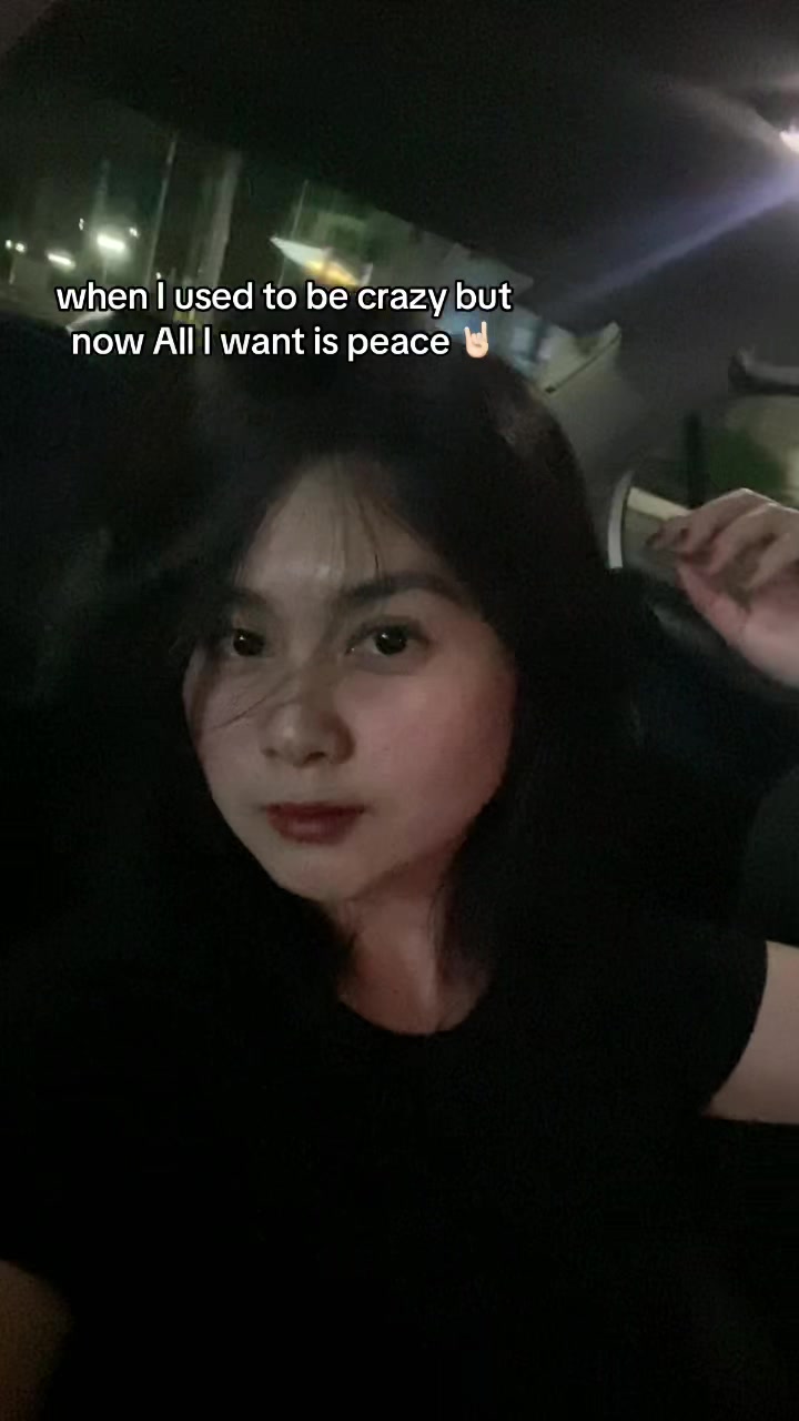 @KwinMichaelaDeTorres