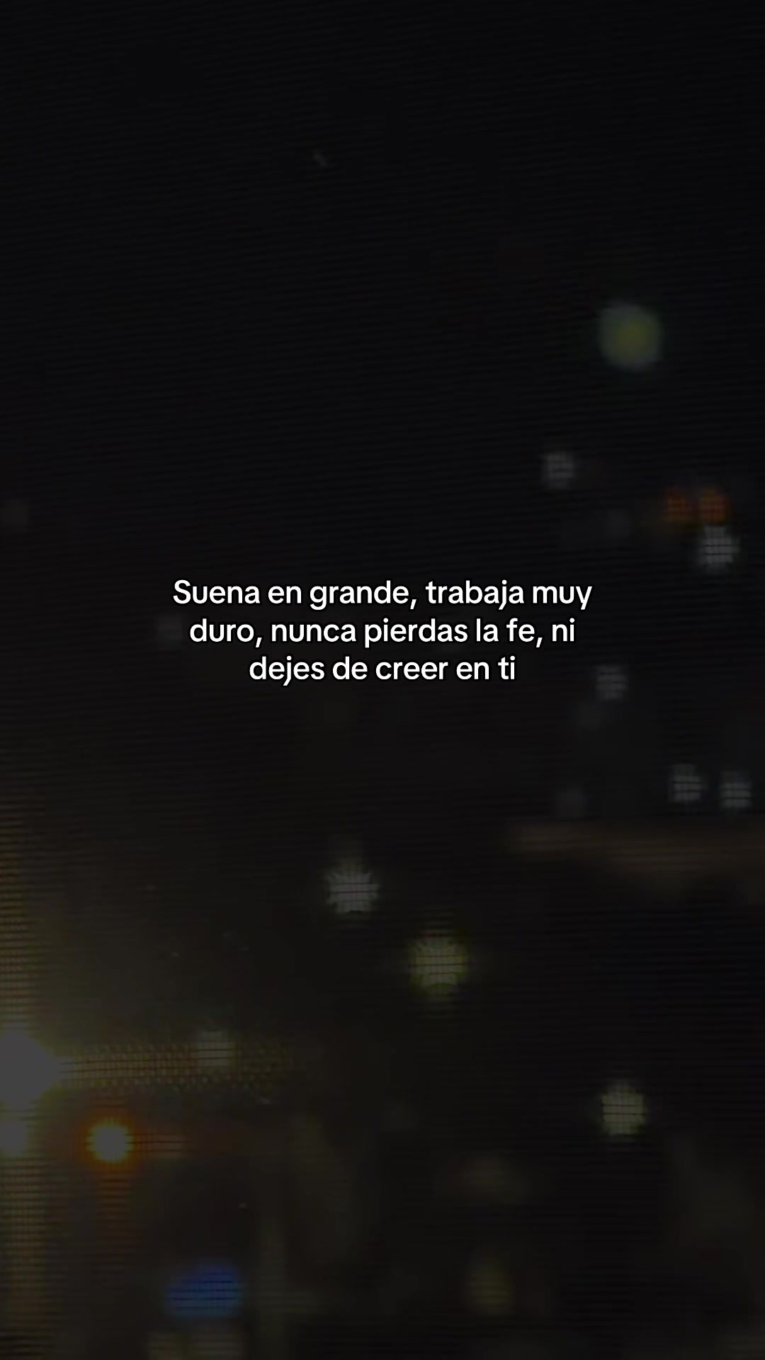 @The Samu