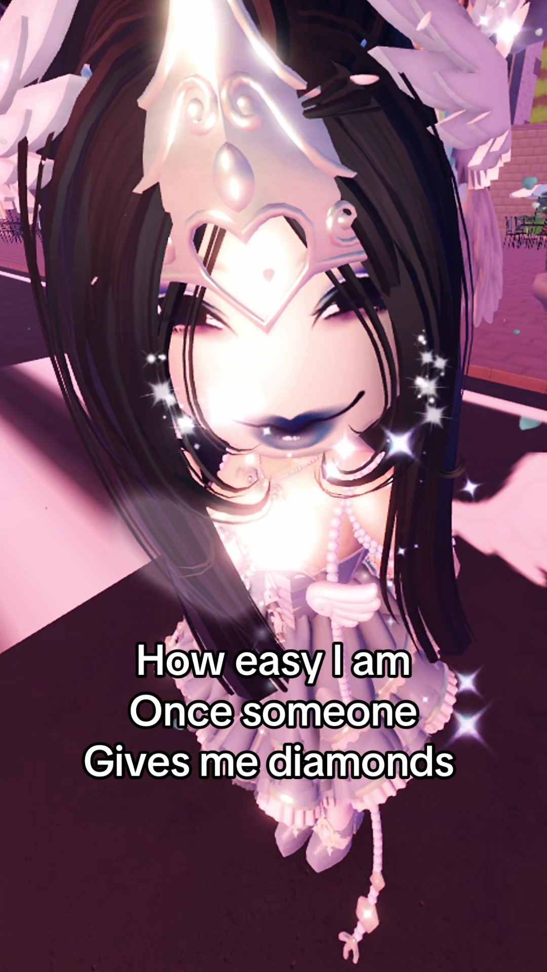 @꒰১𝐴𝑠𝑡𝑜𝑟𝑎 ໒꒱