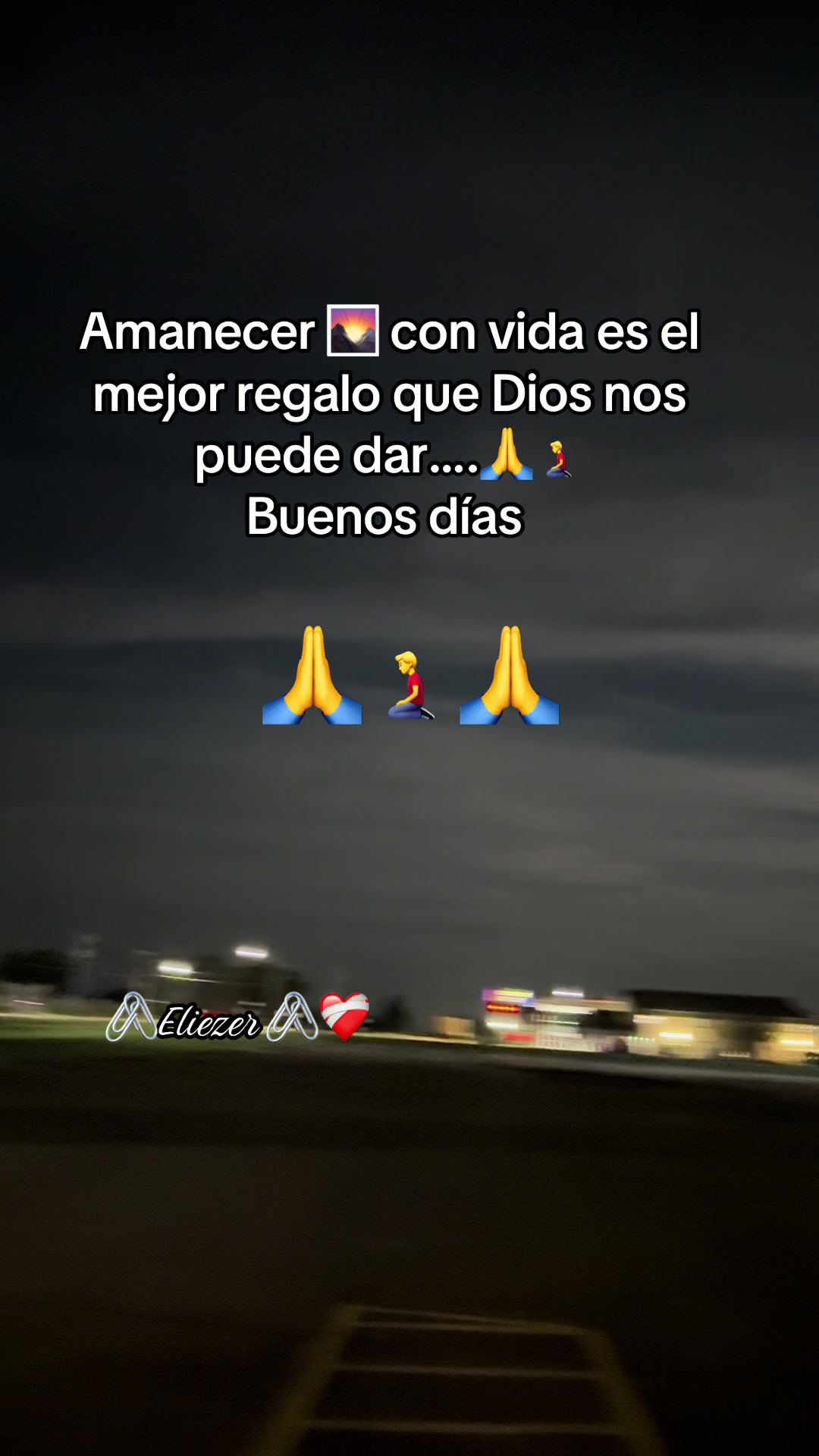 @Eliezer 🖇️❤️🩹