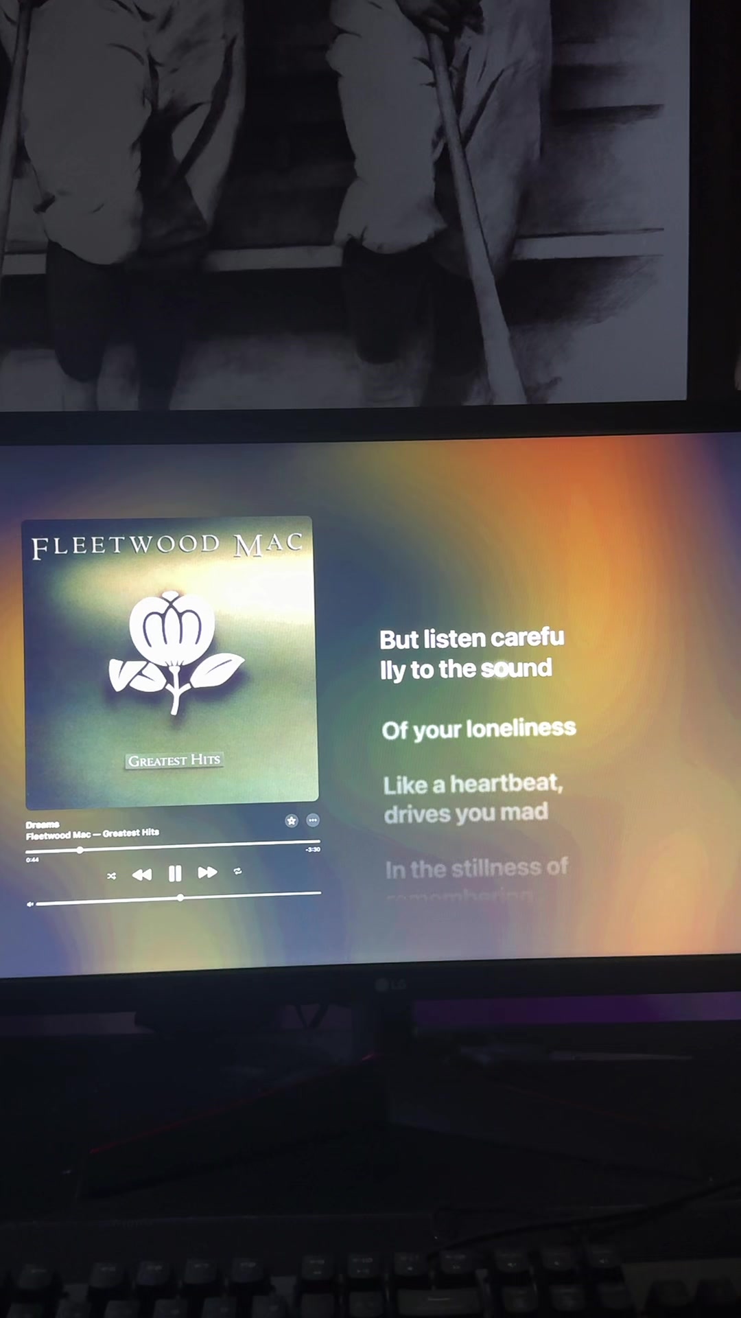 @songsfordaplaylist