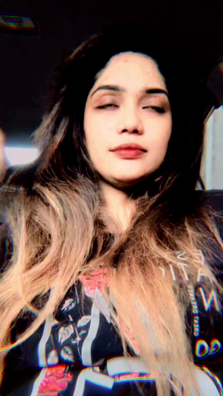 @Nietwo02