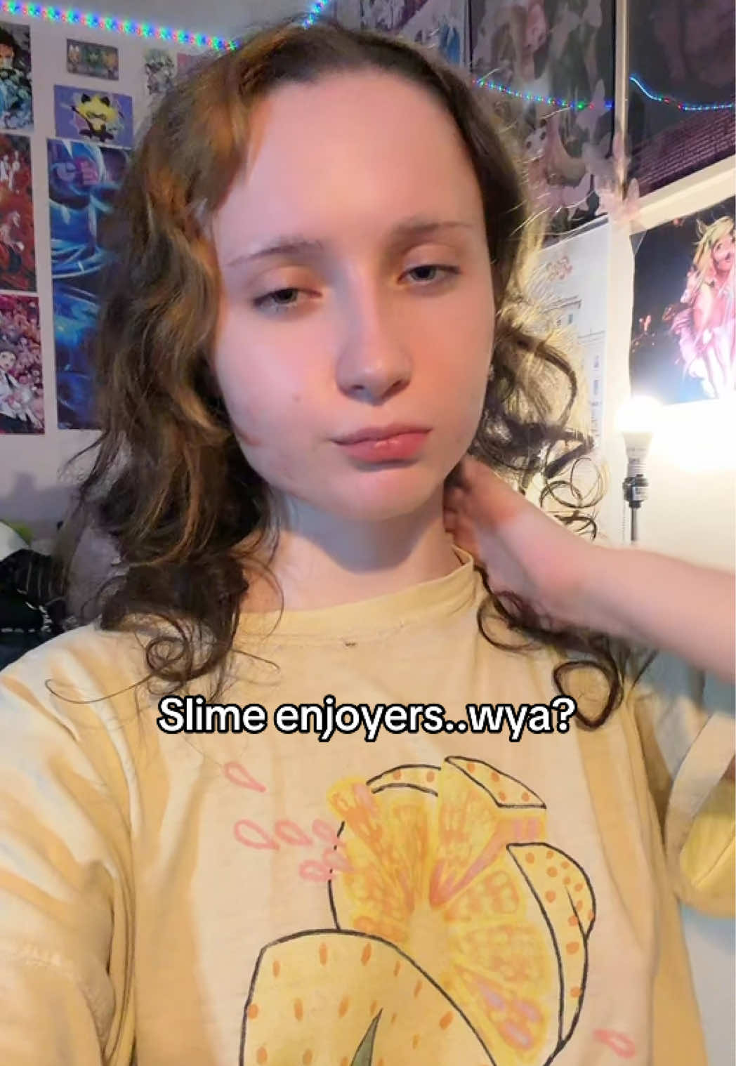 @Lily | Octobunn