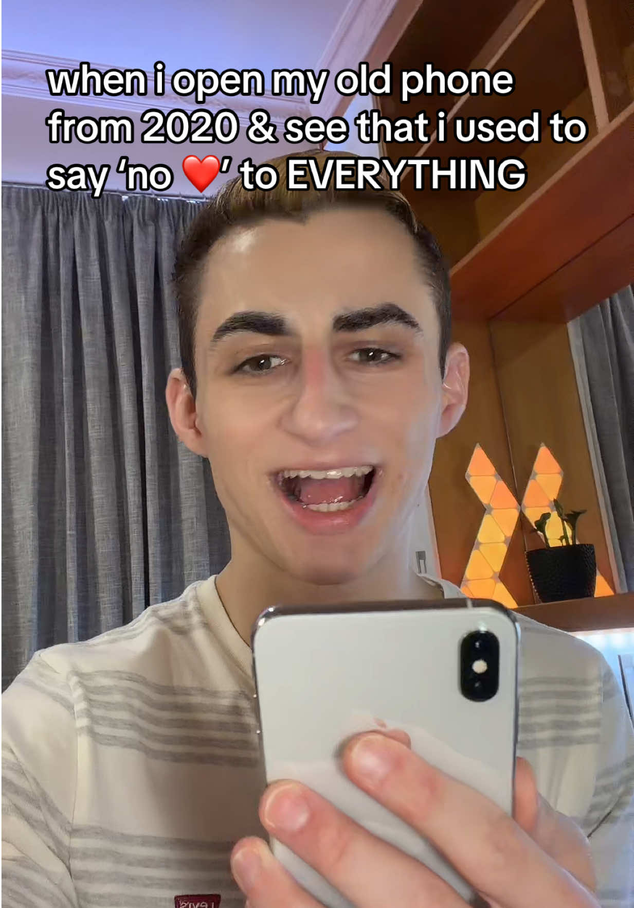 @James 🦦