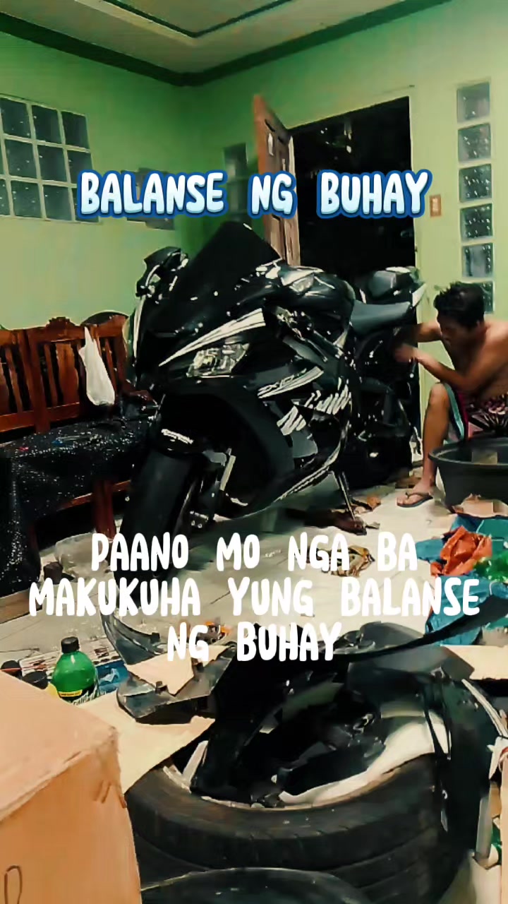 @Nelo Butay