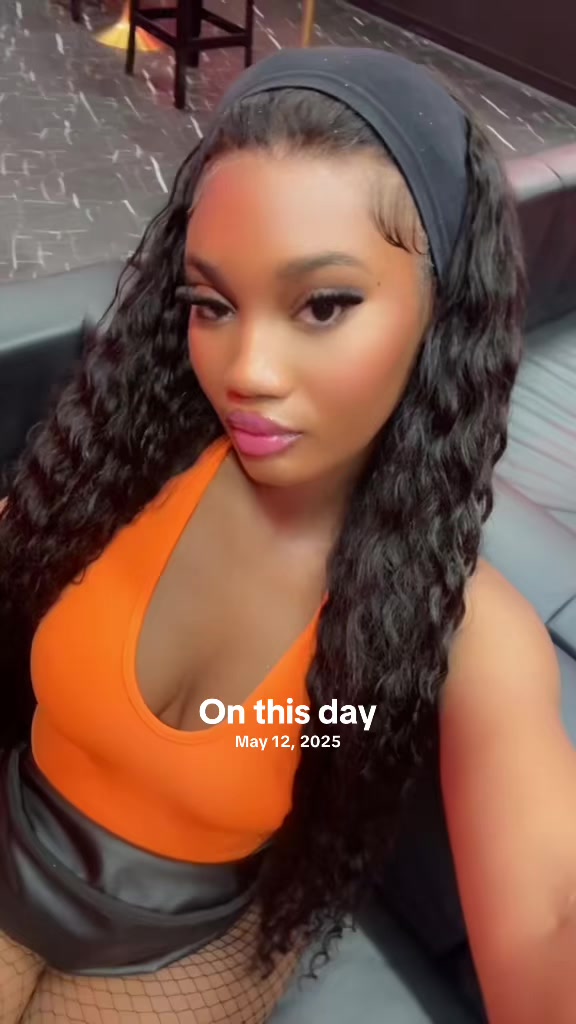 @Angelé