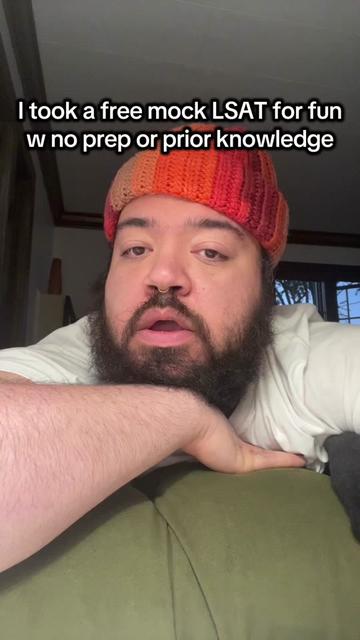@Ziggi