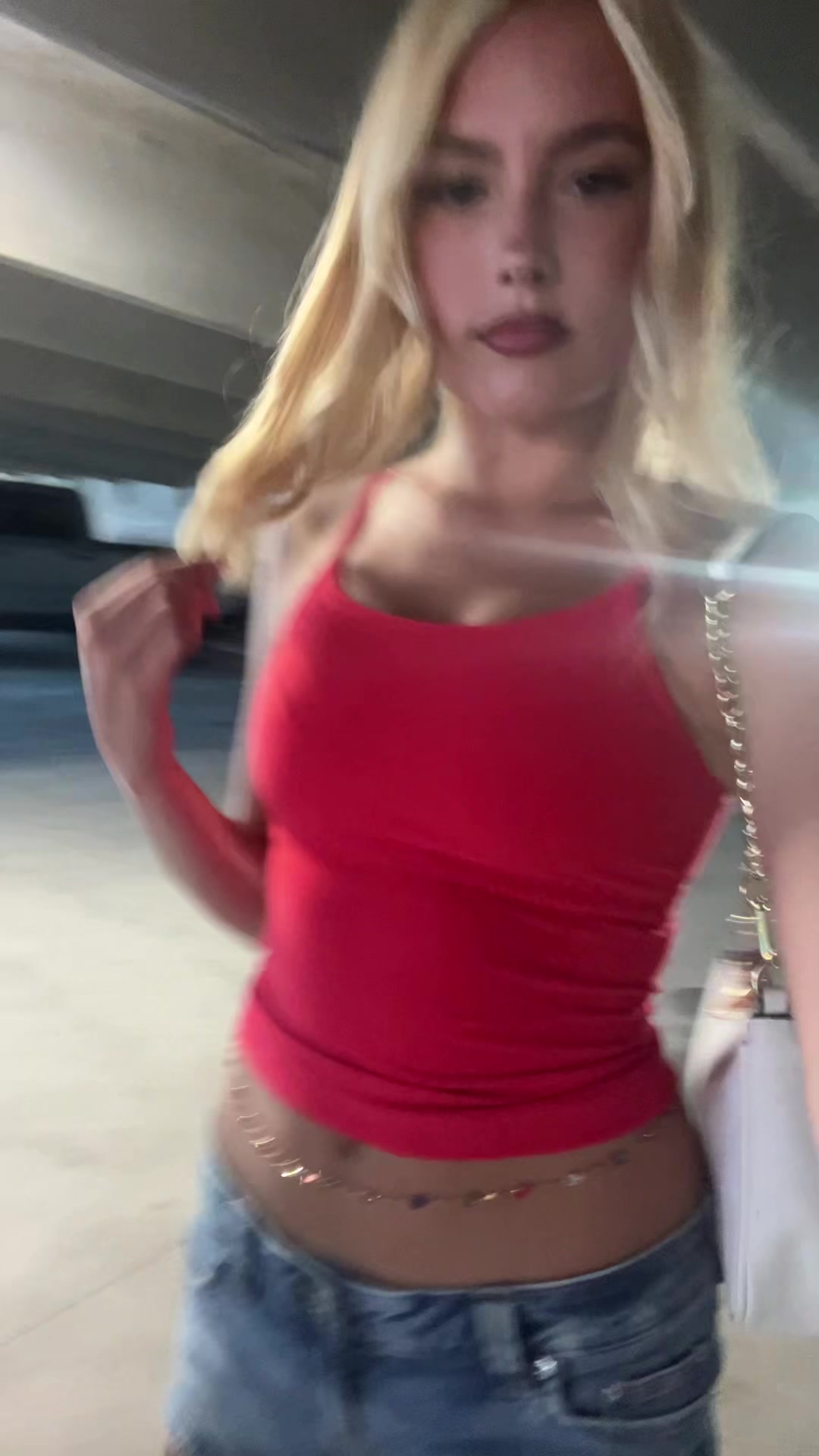 @Layna💋