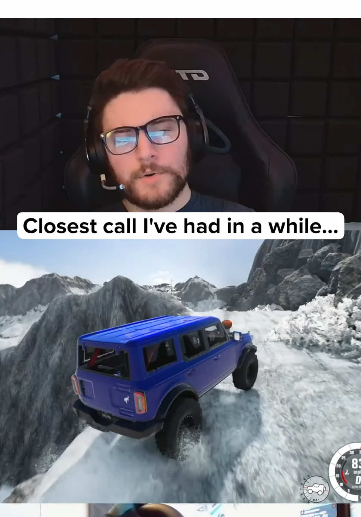 @Smerph