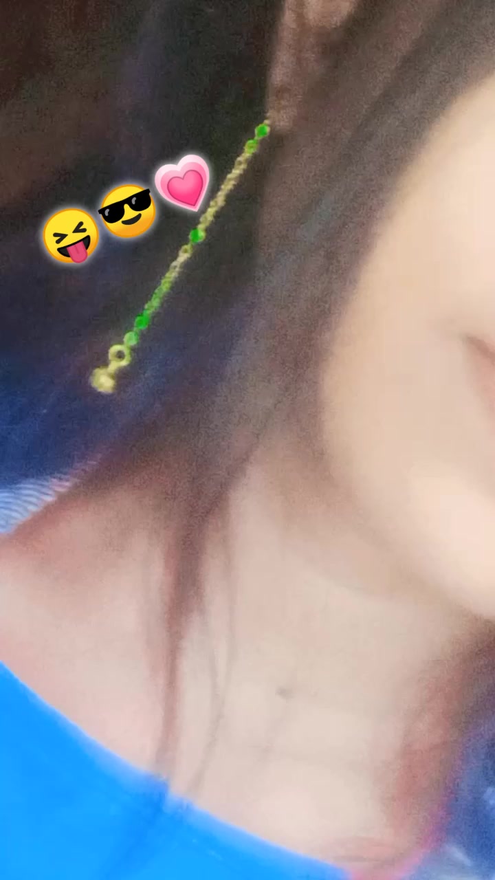 @❤cute😎 girl 😘