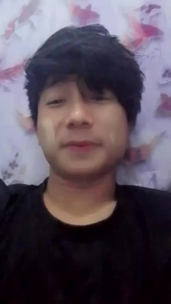 @U Lay Thant Zin(official)