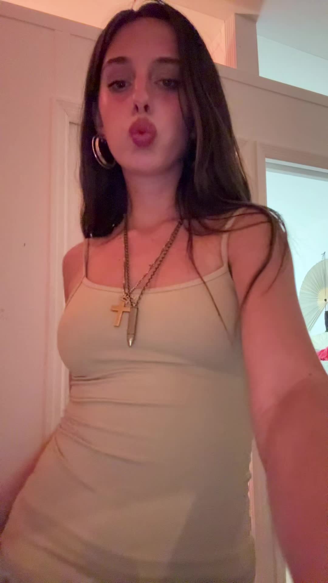 @stellareynolds0