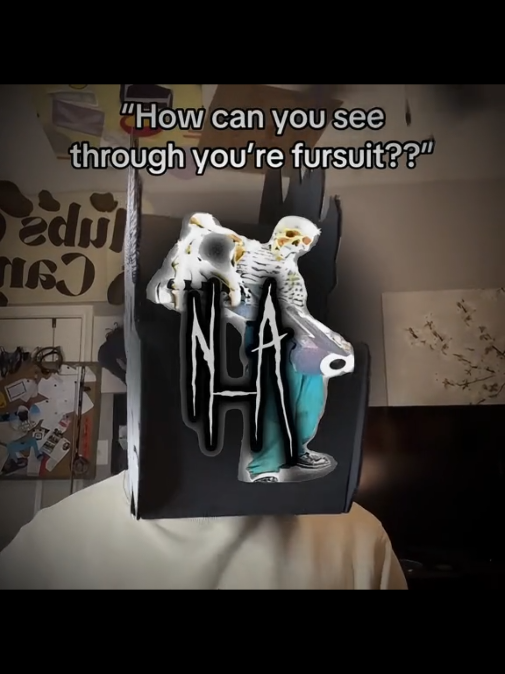 @𝐍_𝐀 💀