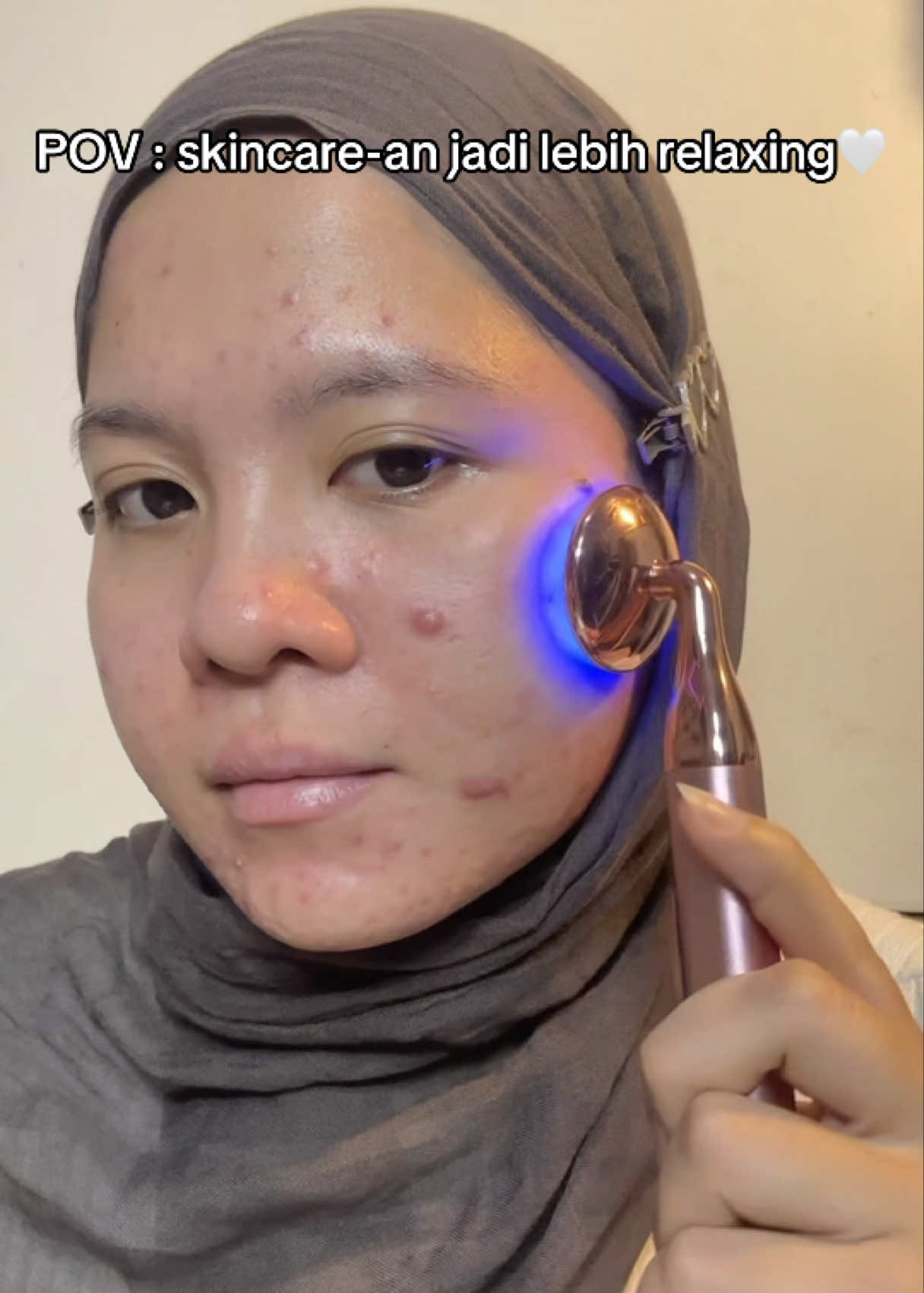 @Cinta Kyra