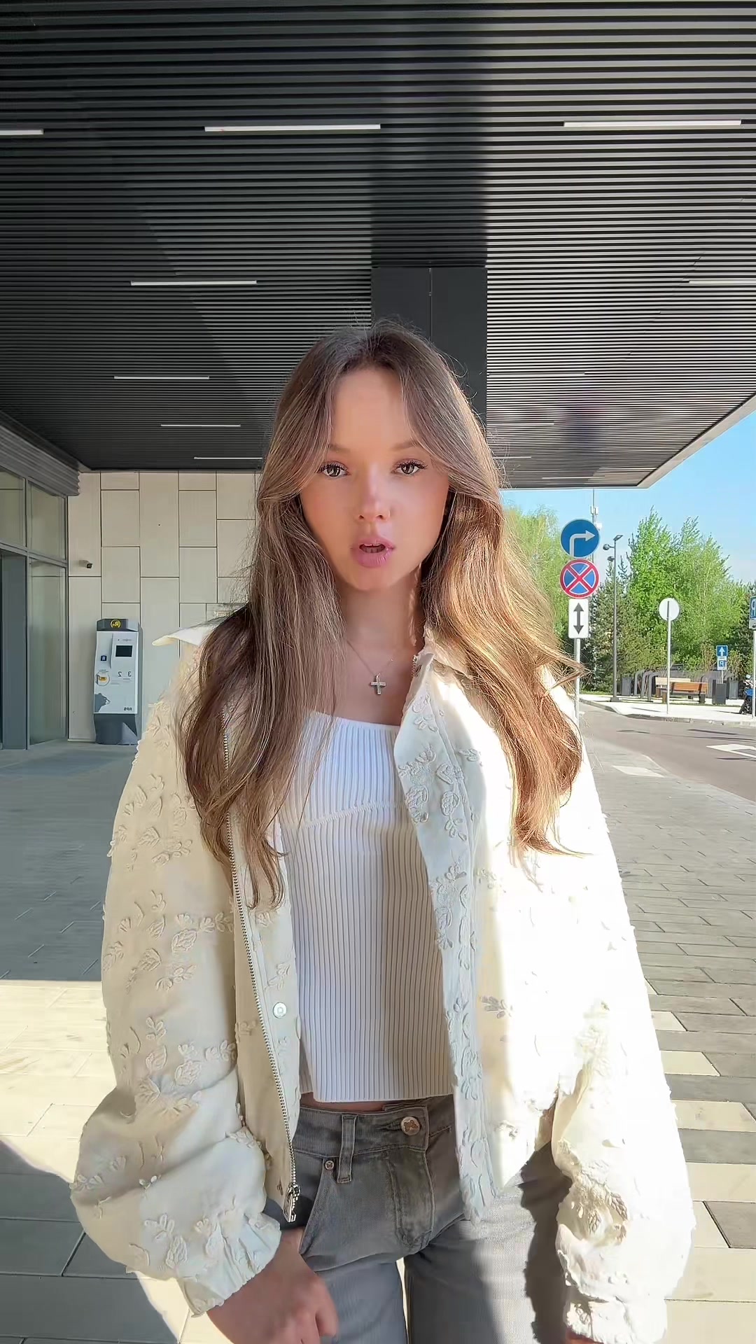 @ksss