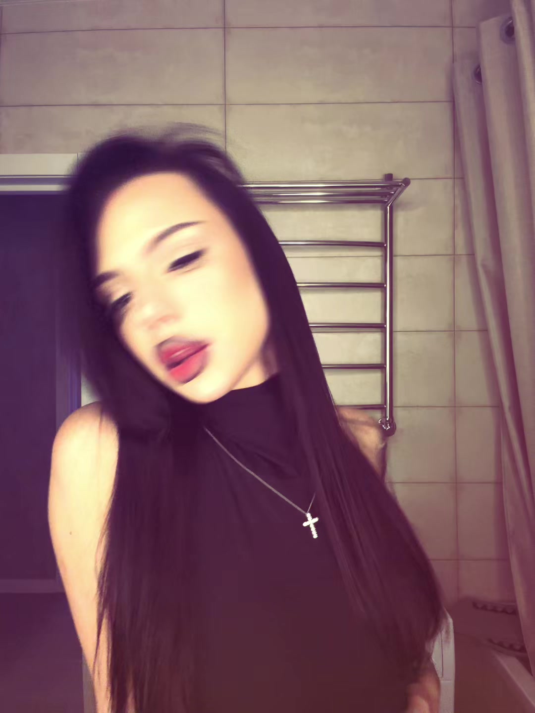 @nevedisnyy