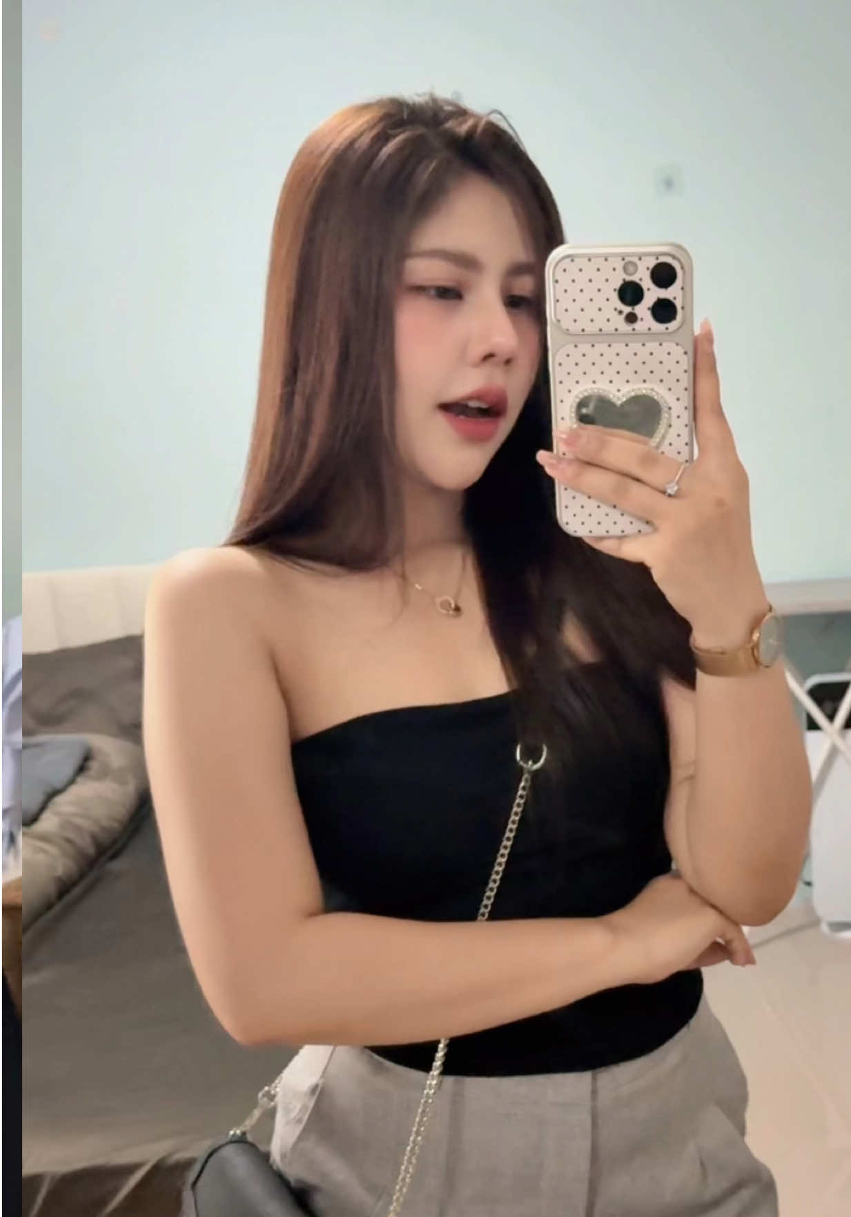 @𝙱𝚎𝚗𝚣_♡