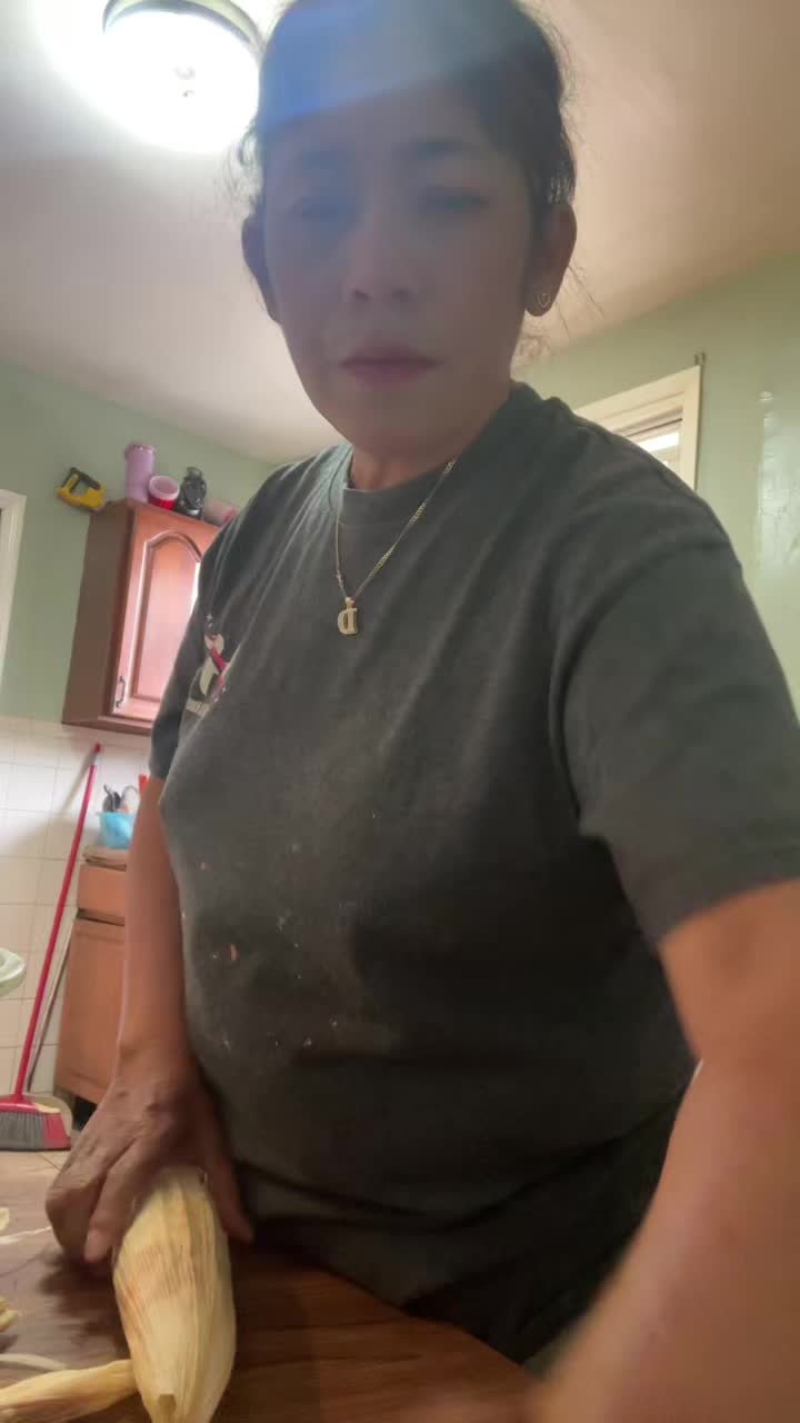 @blanca guerrero