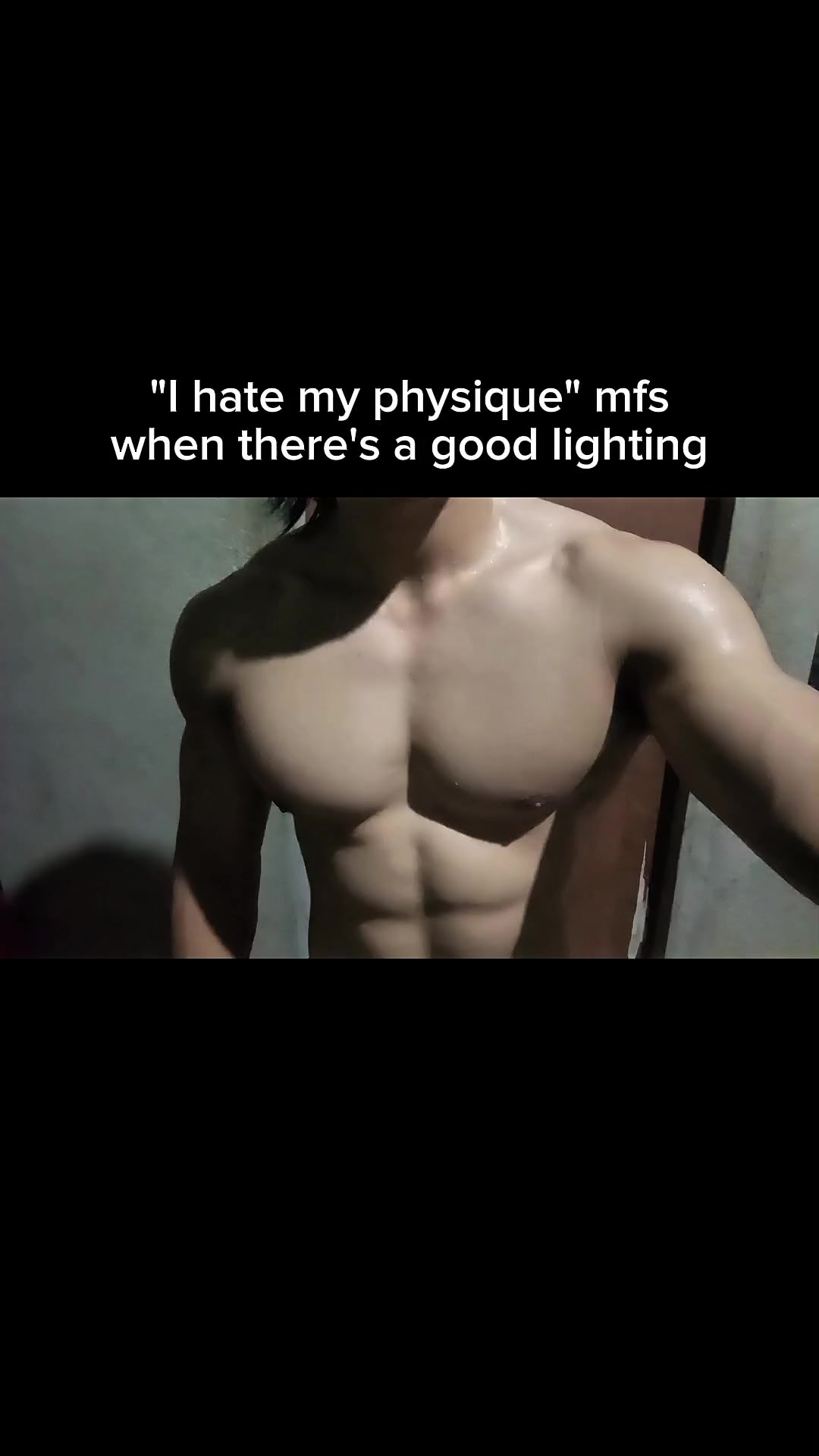 @aki