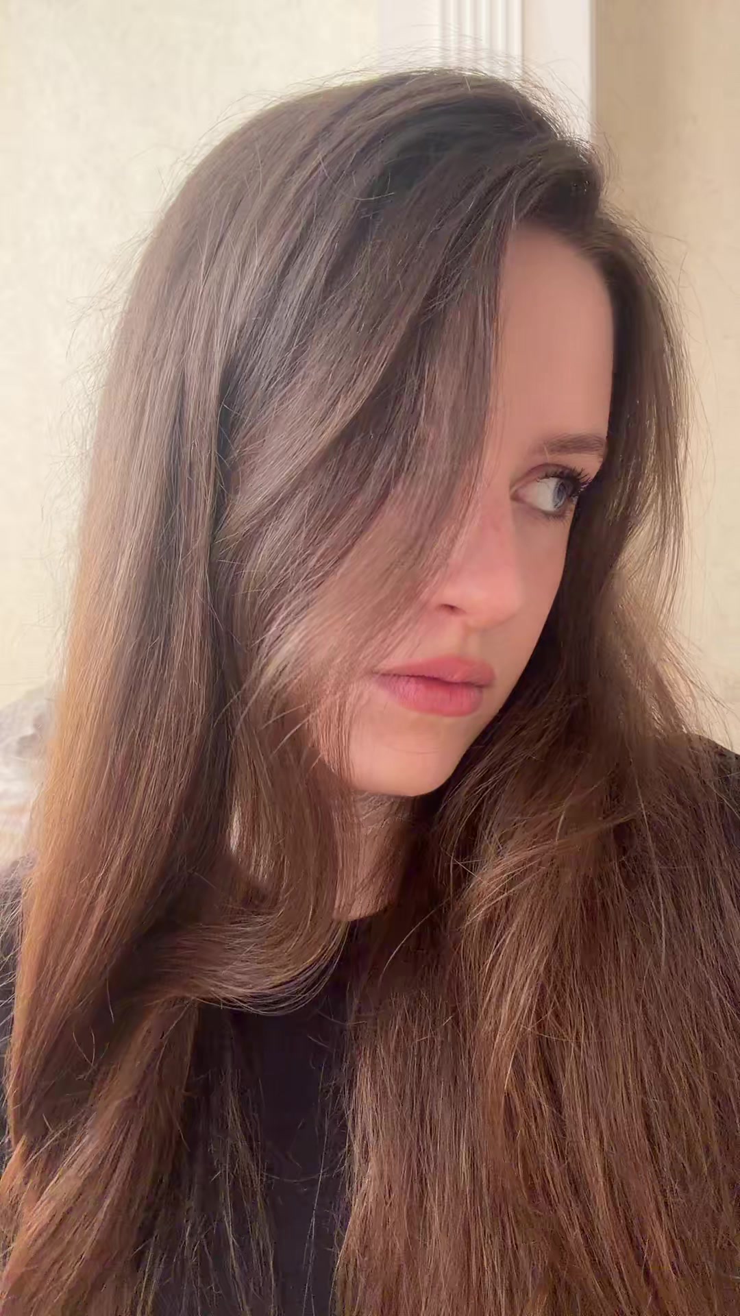 @alicealicealice