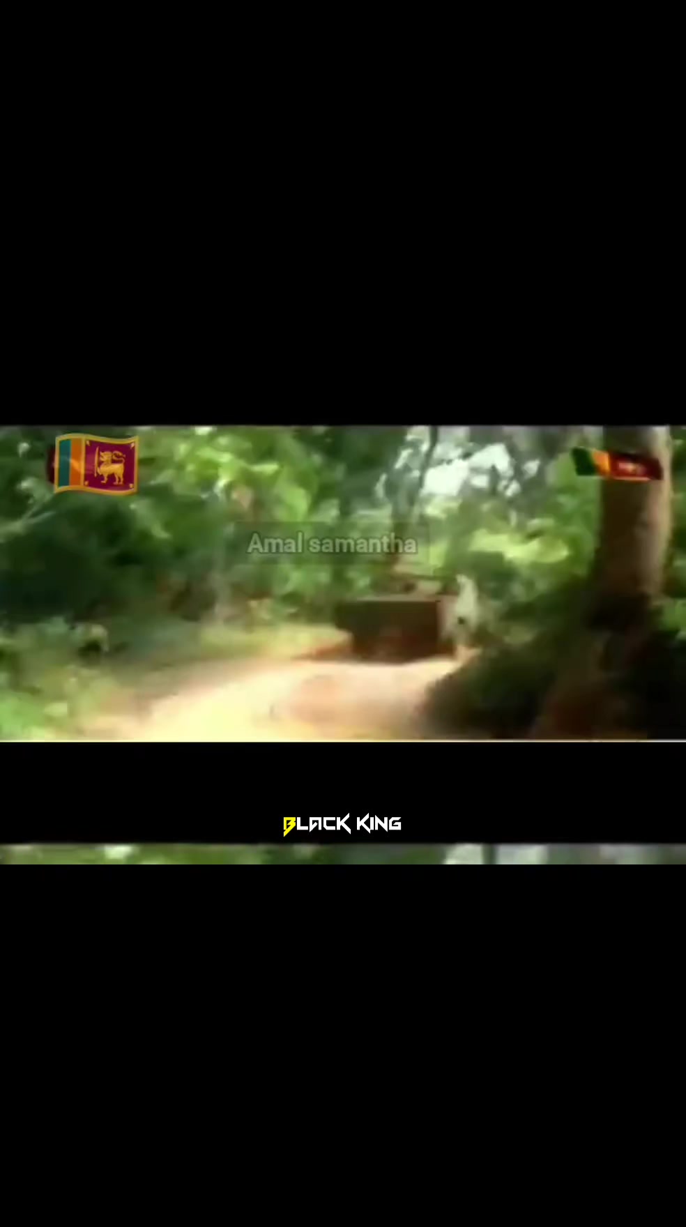 @𝐁𝐋𝐀𝐂𝐊__𝐊𝐈𝐍𝐆_🇱🇰📌✨