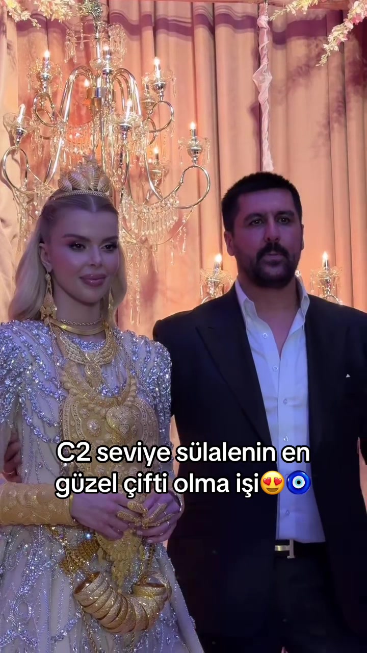 @AŞİRET DÜĞÜNLERİ