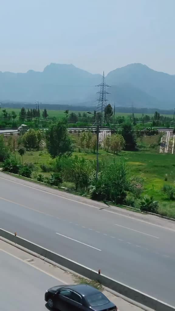 @🇧🇫💞🇵🇰سبحان