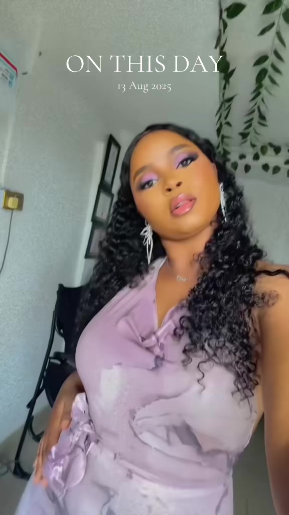 @CUTE D🥹🙈💔🥵