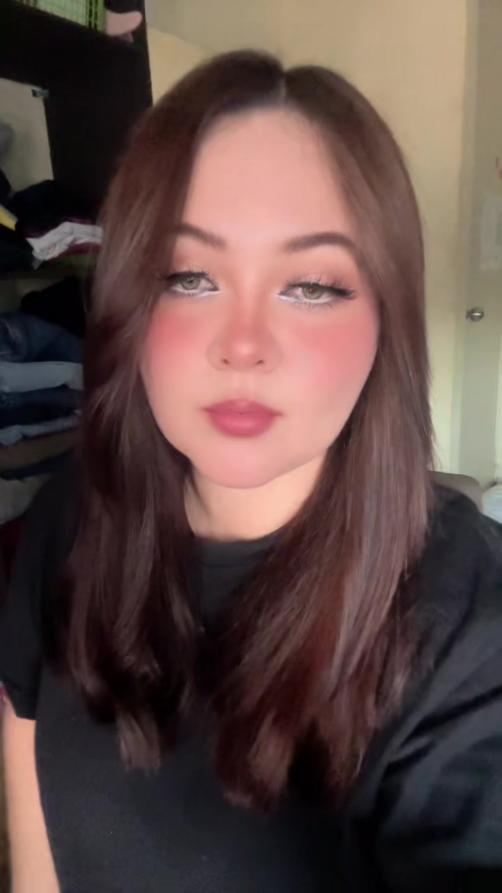 @Yadiipop