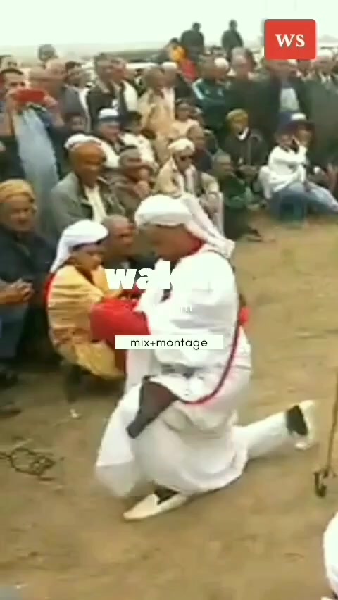 @wakim systèm