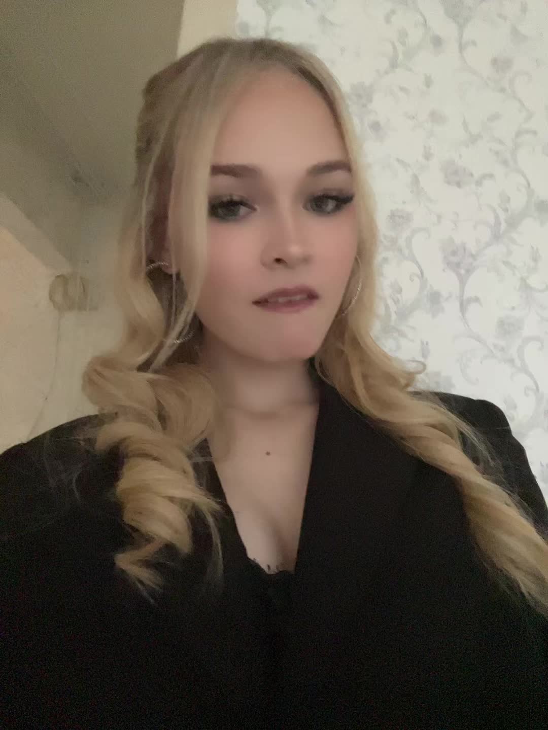 @Ваша Рудый 🫦