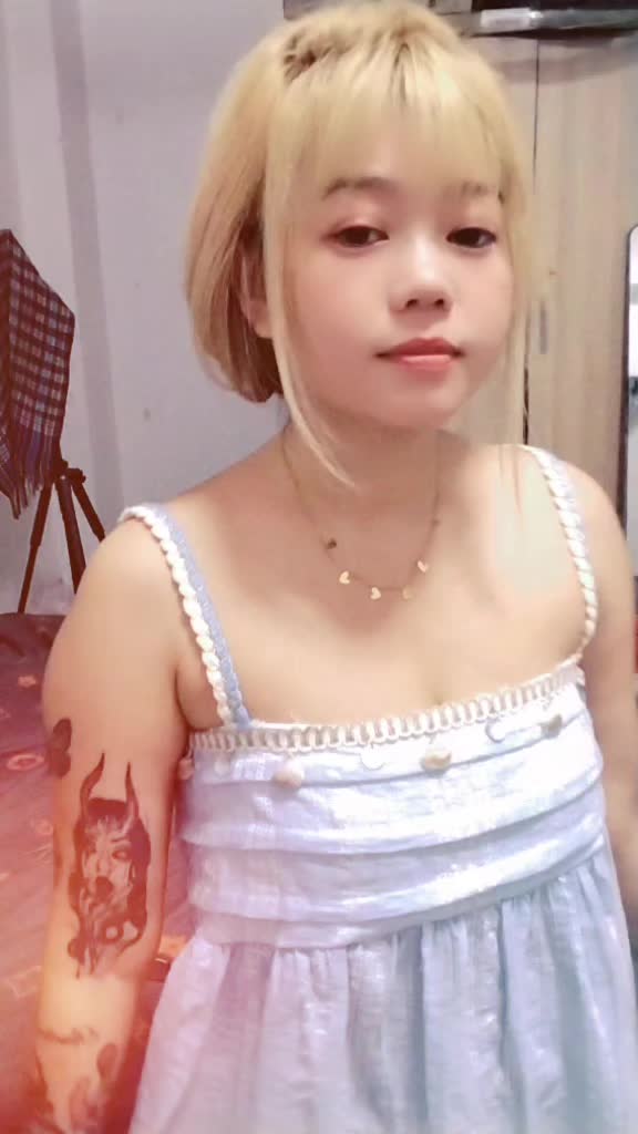 @@..userမကွေးသူလေသဲသဲအကောက်သစ်