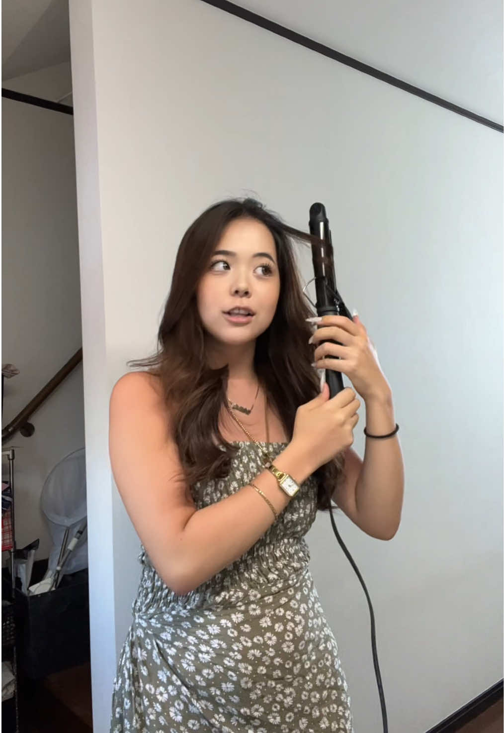 @aoi
