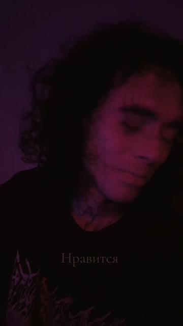@🔪🔪