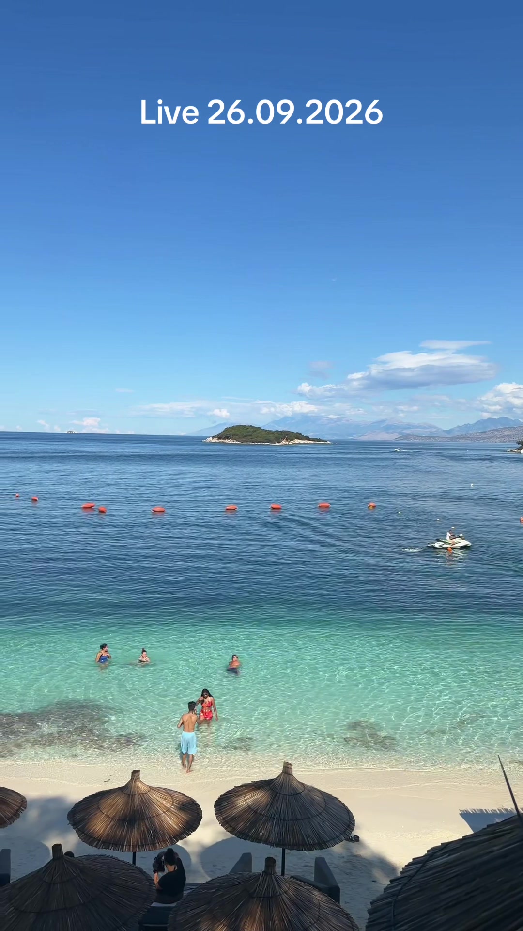 @KSAMIL_ALBANIA