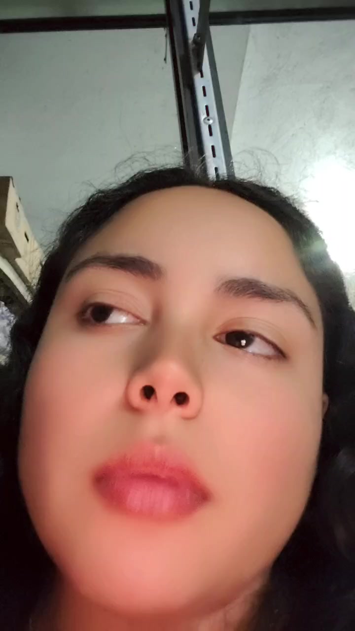 @Atziri Amayrani Oria