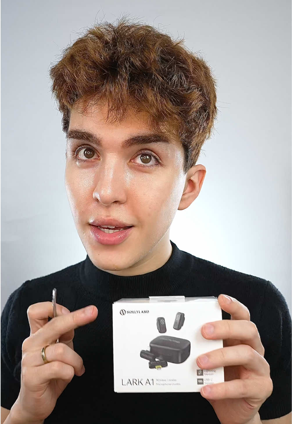 @Ismeiow