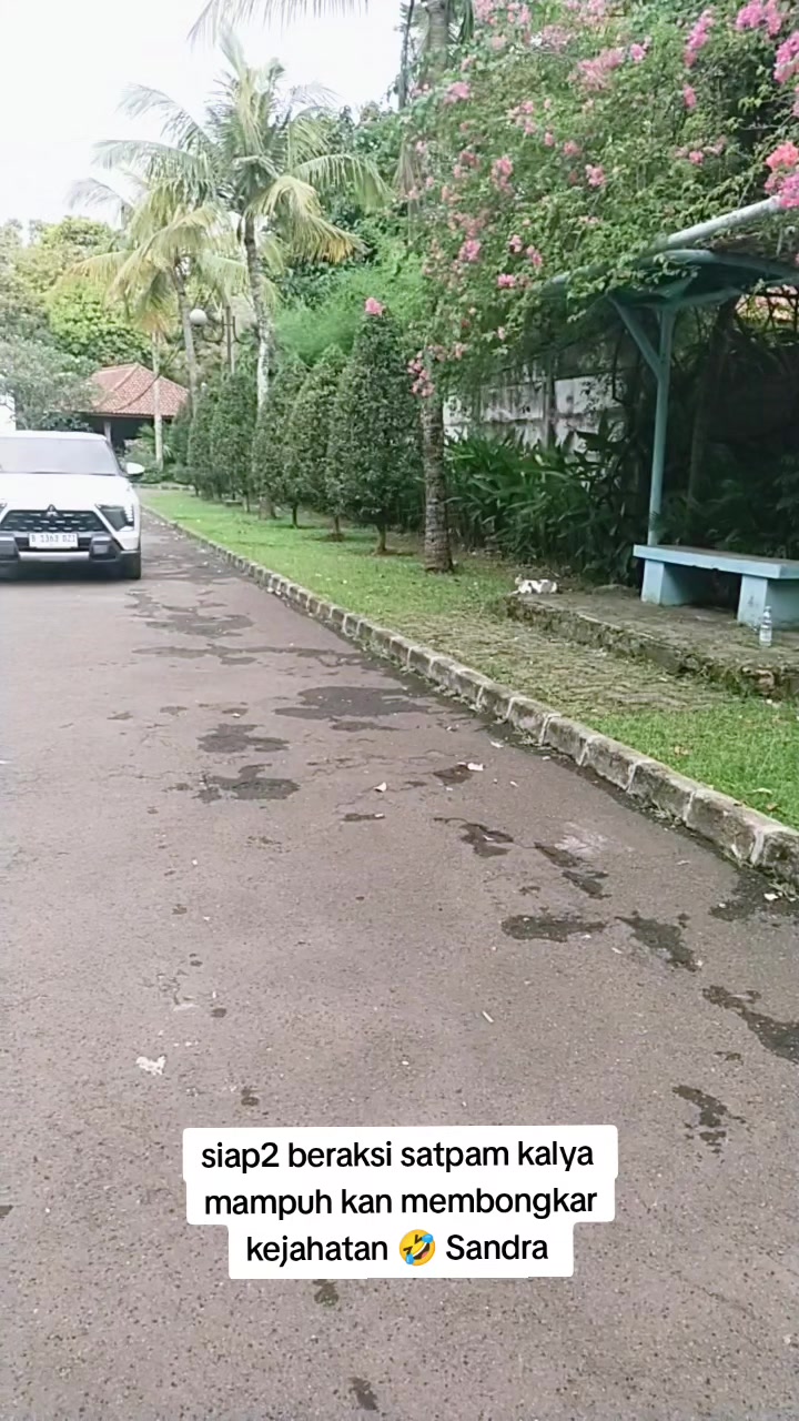 @โ
๐๐๐๐ผ๐โดโท๐๐ผ๐๐โ