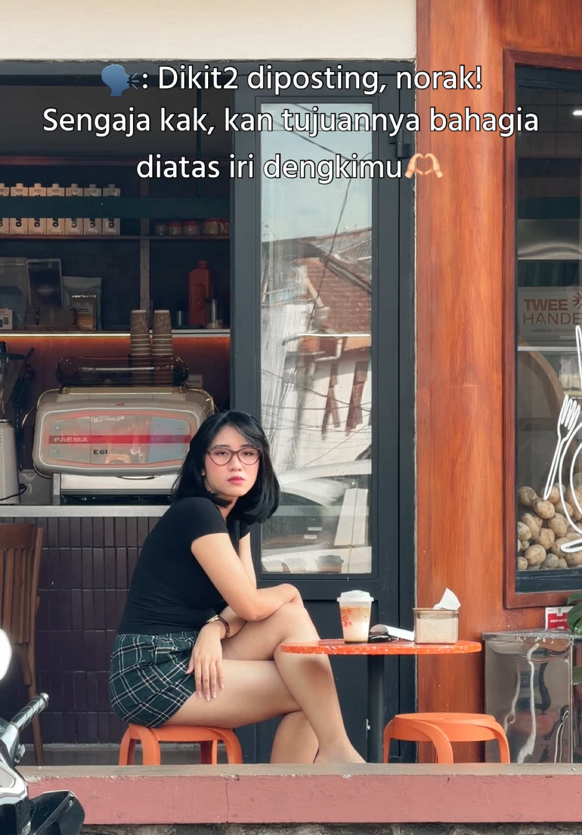 @kinandaputriii