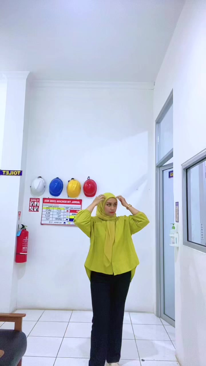 @SunAjaah