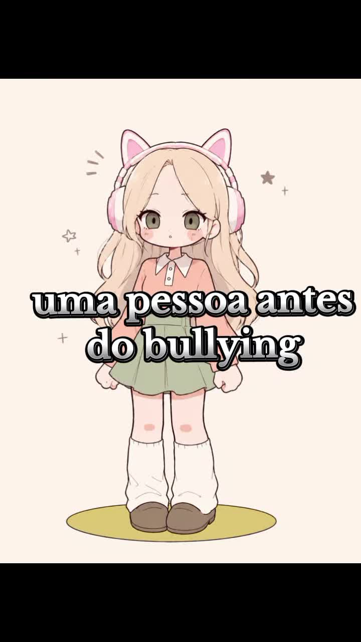 @shiori