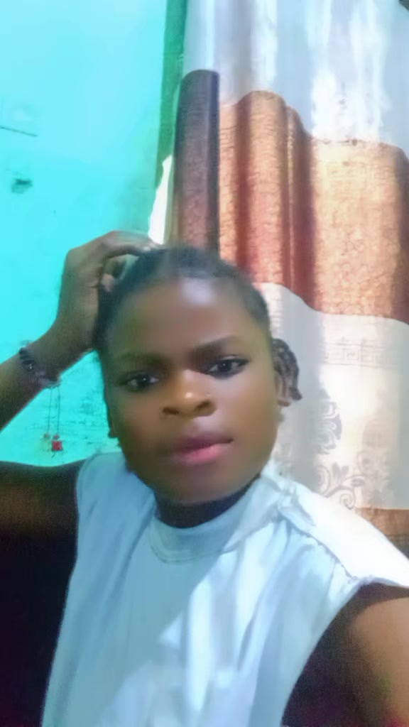 @daviella coeur