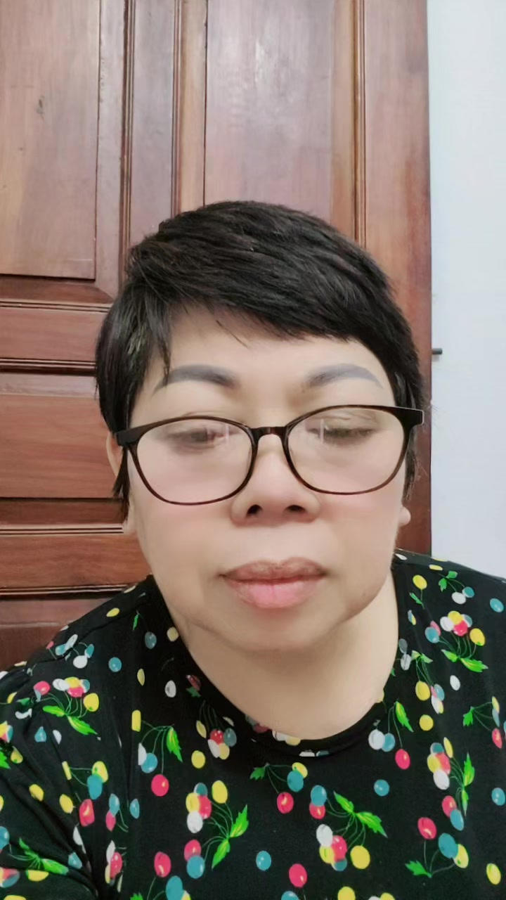 @TUỆ L&Acirc;M.HN