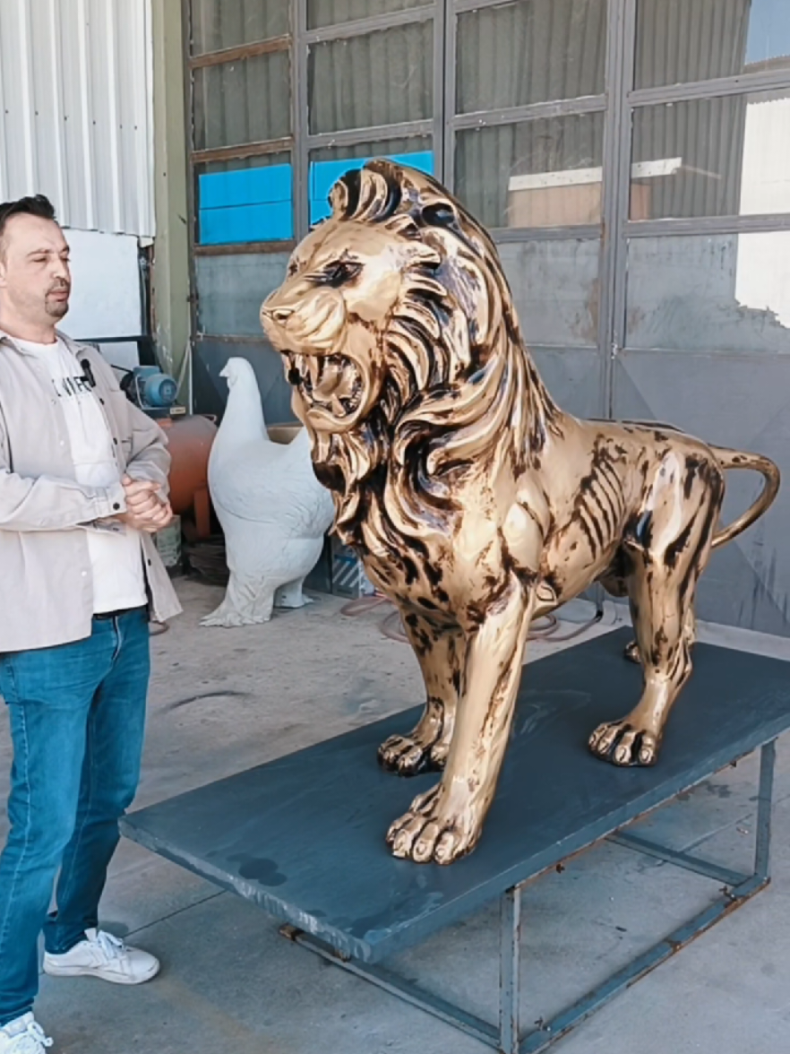 @Y&uuml;kselen Sanat