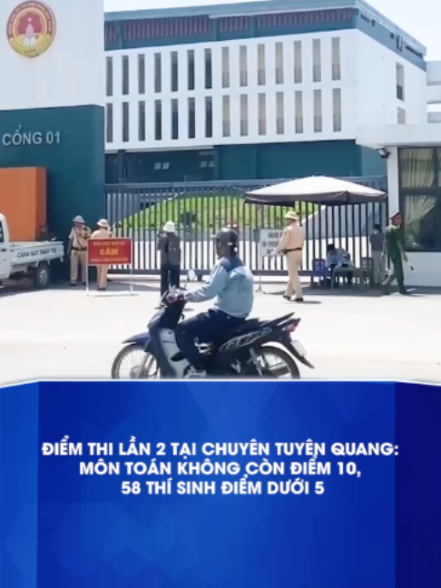 @Báo Tuổi Trẻ