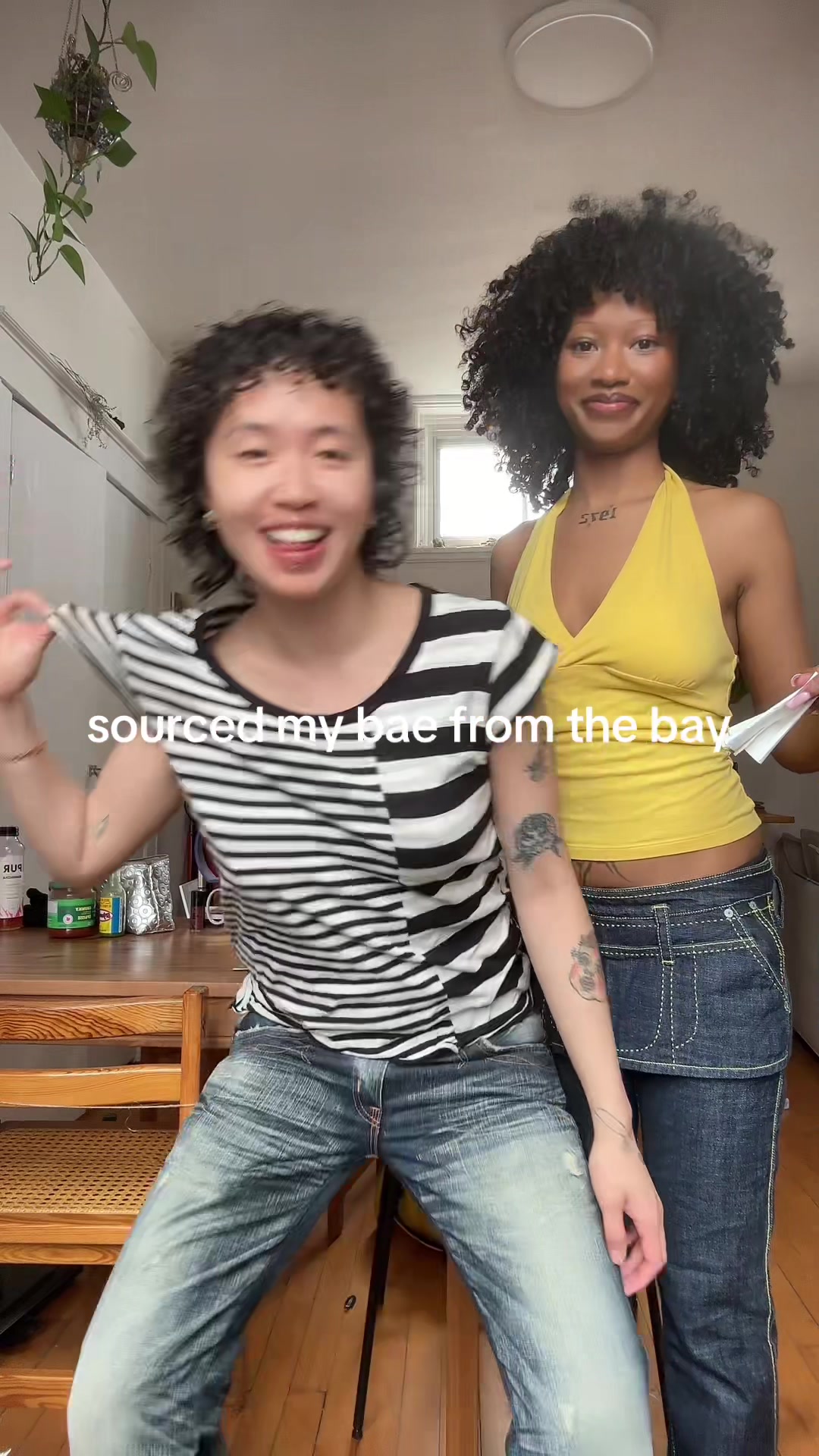 @amasheika