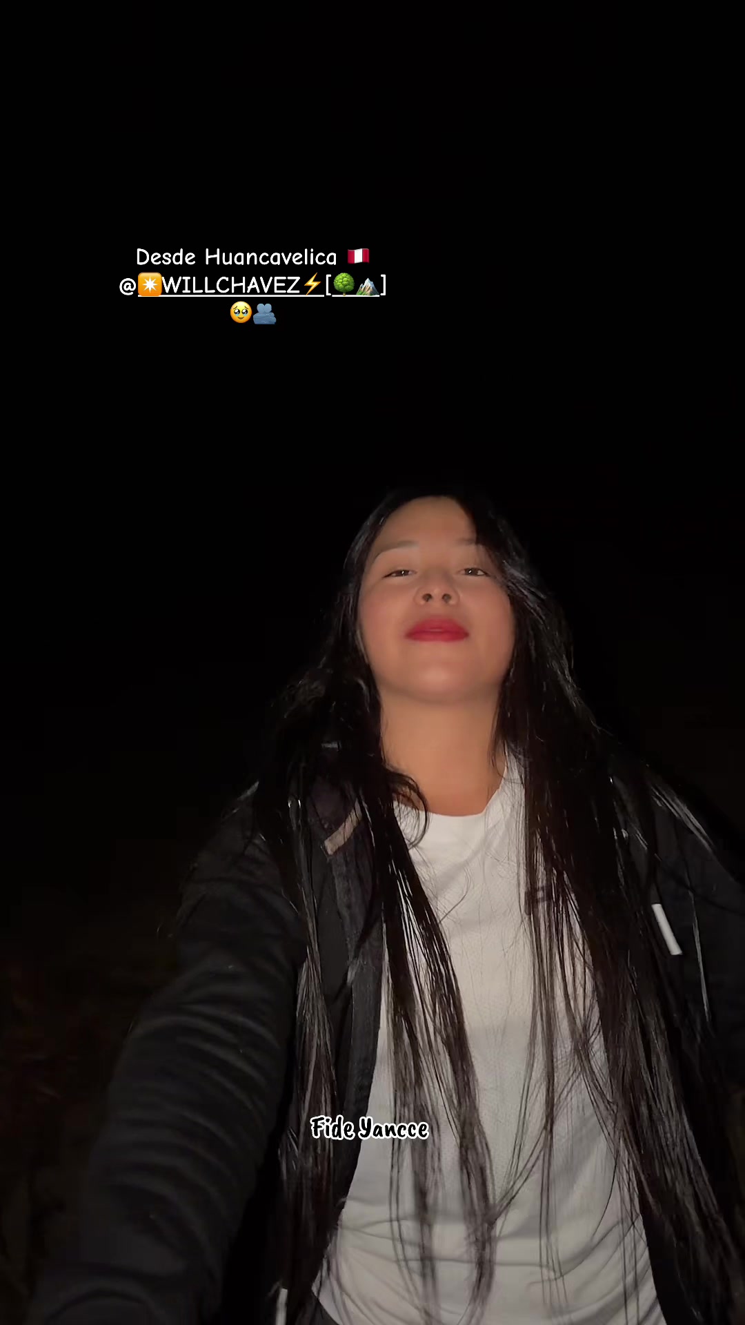 @🌳𝓕𝓲𝓭𝓮 𝓨𝓪𝓷𝓬𝓬𝓮🌳