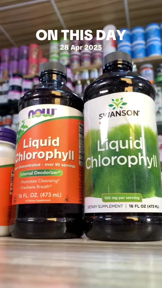 @WHOLESALE & RETAIL SUPPLEMENTS