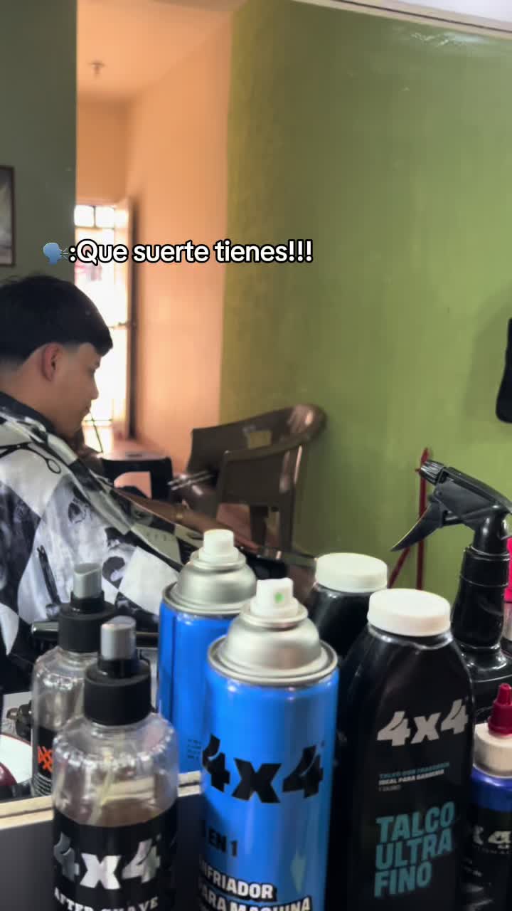 @Orona💈🔥